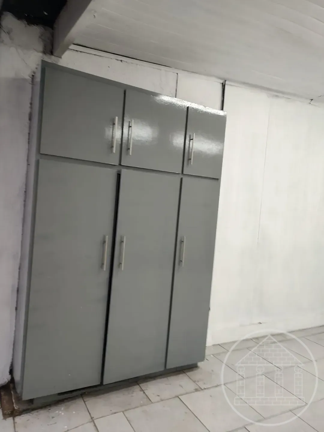 Loja-Salão, 150 m² - Foto 5