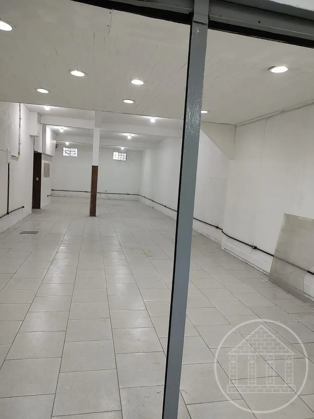 Loja-Salão, 150 m² - Foto 7