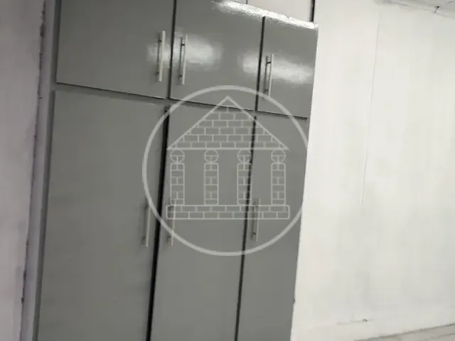 Ponto para alugar, no bairro Parque América em São Paulo