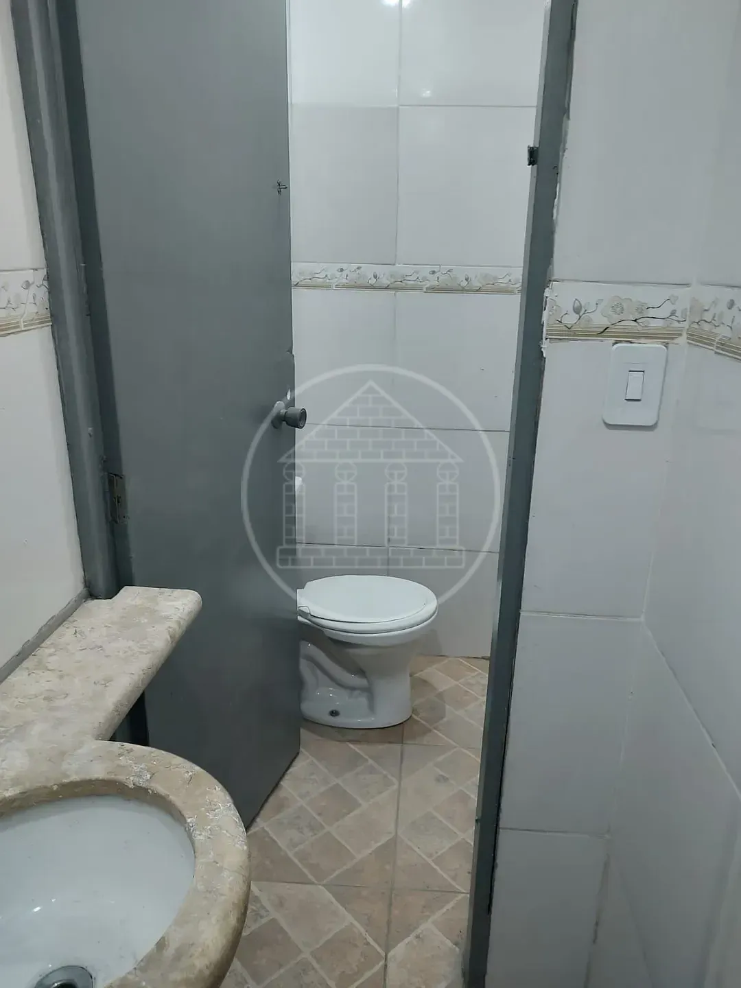 Loja-Salão, 150 m² - Foto 9