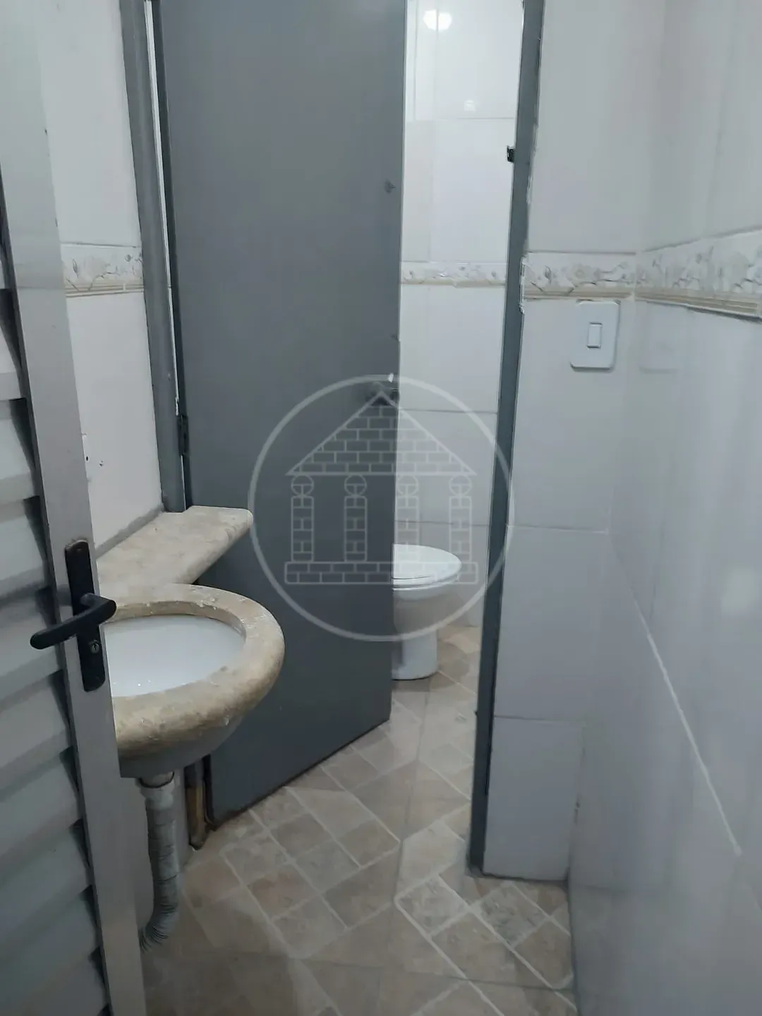 Loja-Salão, 150 m² - Foto 10