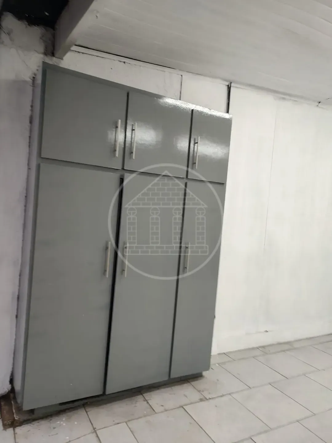 Loja-Salão, 150 m² - Foto 5