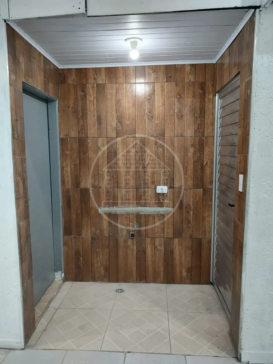 Loja-Salão, 150 m² - Foto 8