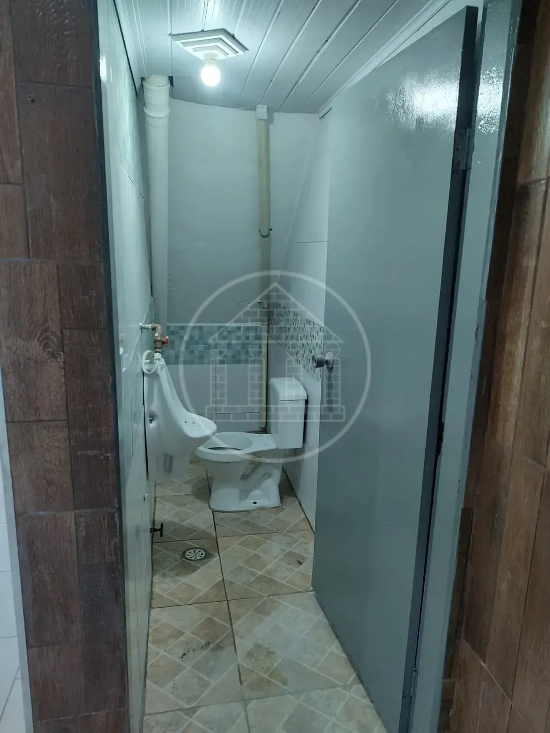 Loja-Salão, 150 m² - Foto 6