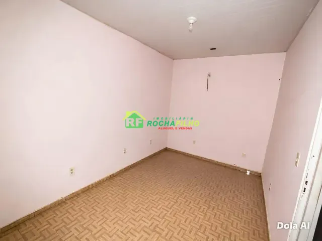 Ponto com 360m², para alugar, no bairro Centro em Teresina