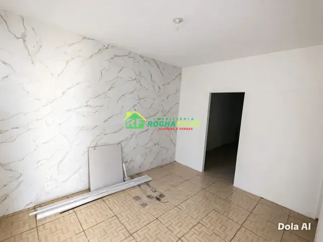 Ponto com 360m², para alugar, no bairro Centro em Teresina
