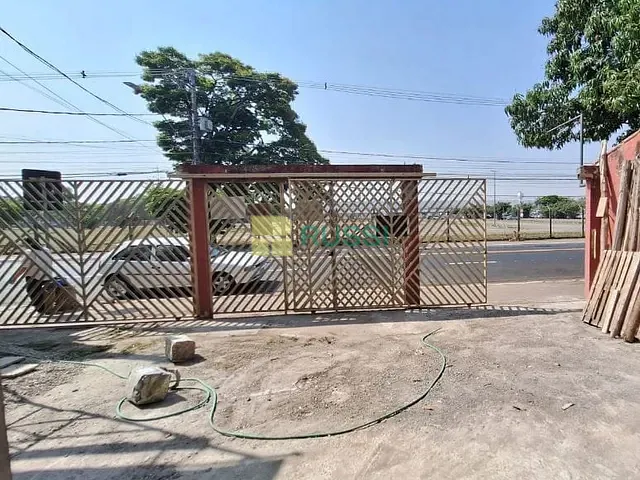 Ponto com 270m², à venda ou para alugar, no bairro Jardim das Indústrias em São José dos Campos