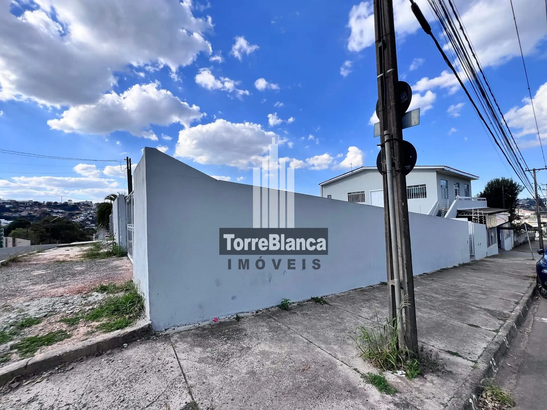 Loja-Salão, 144 m² - Foto 3