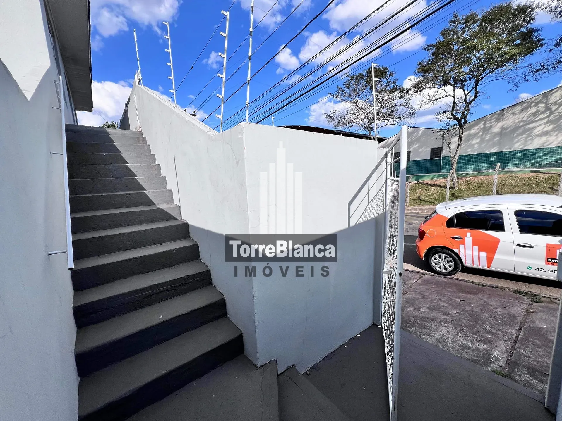 Loja-Salão, 144 m² - Foto 5