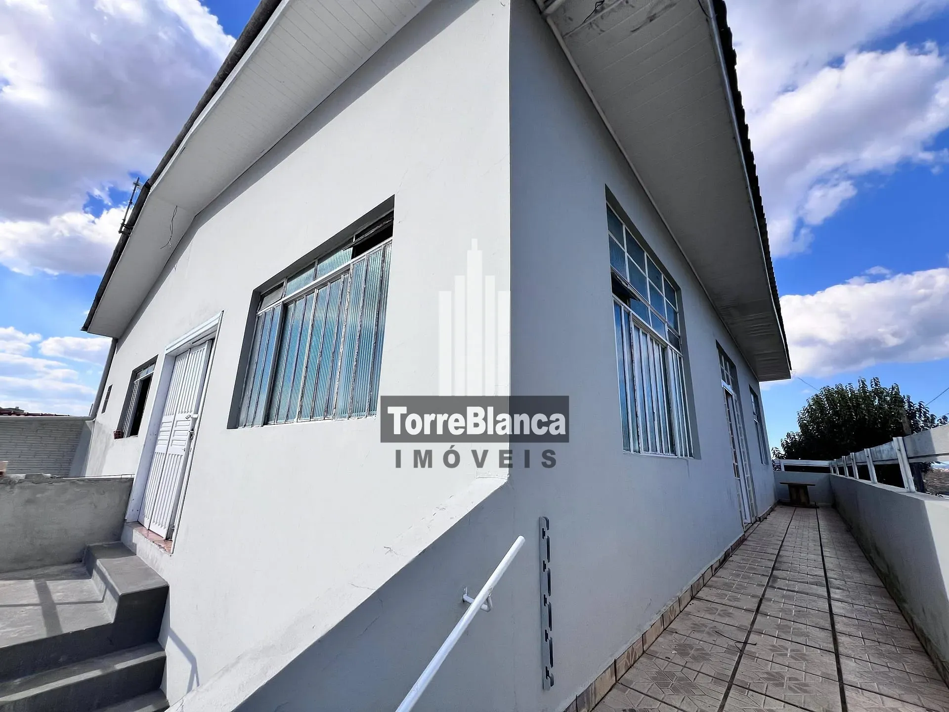 Loja-Salão, 144 m² - Foto 6