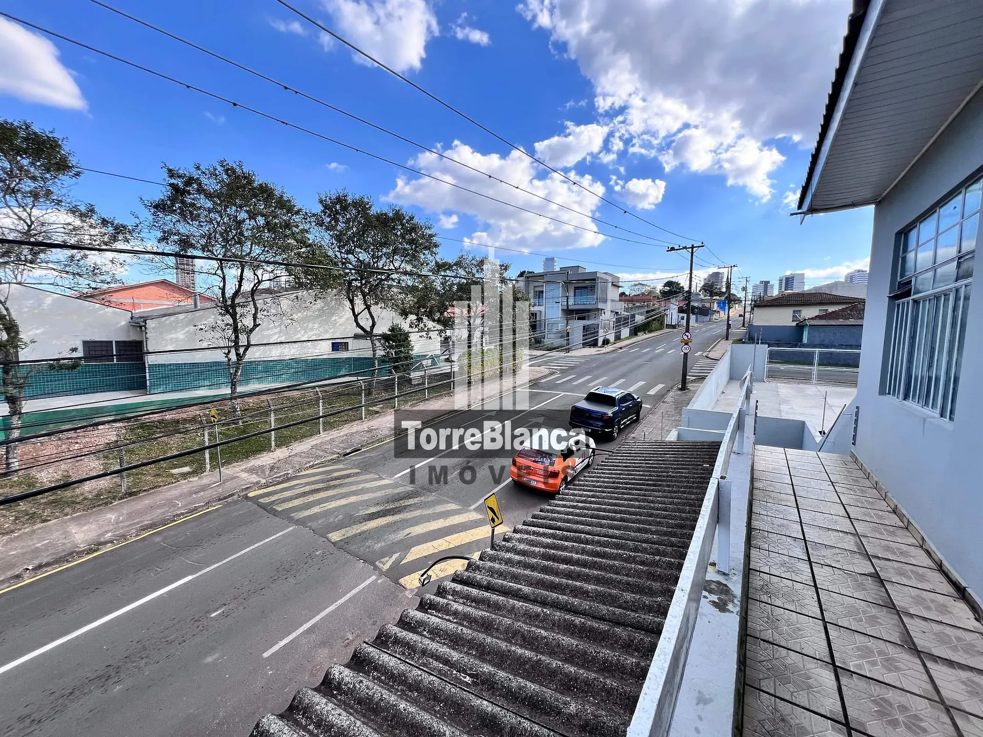 Loja-Salão, 144 m² - Foto 16