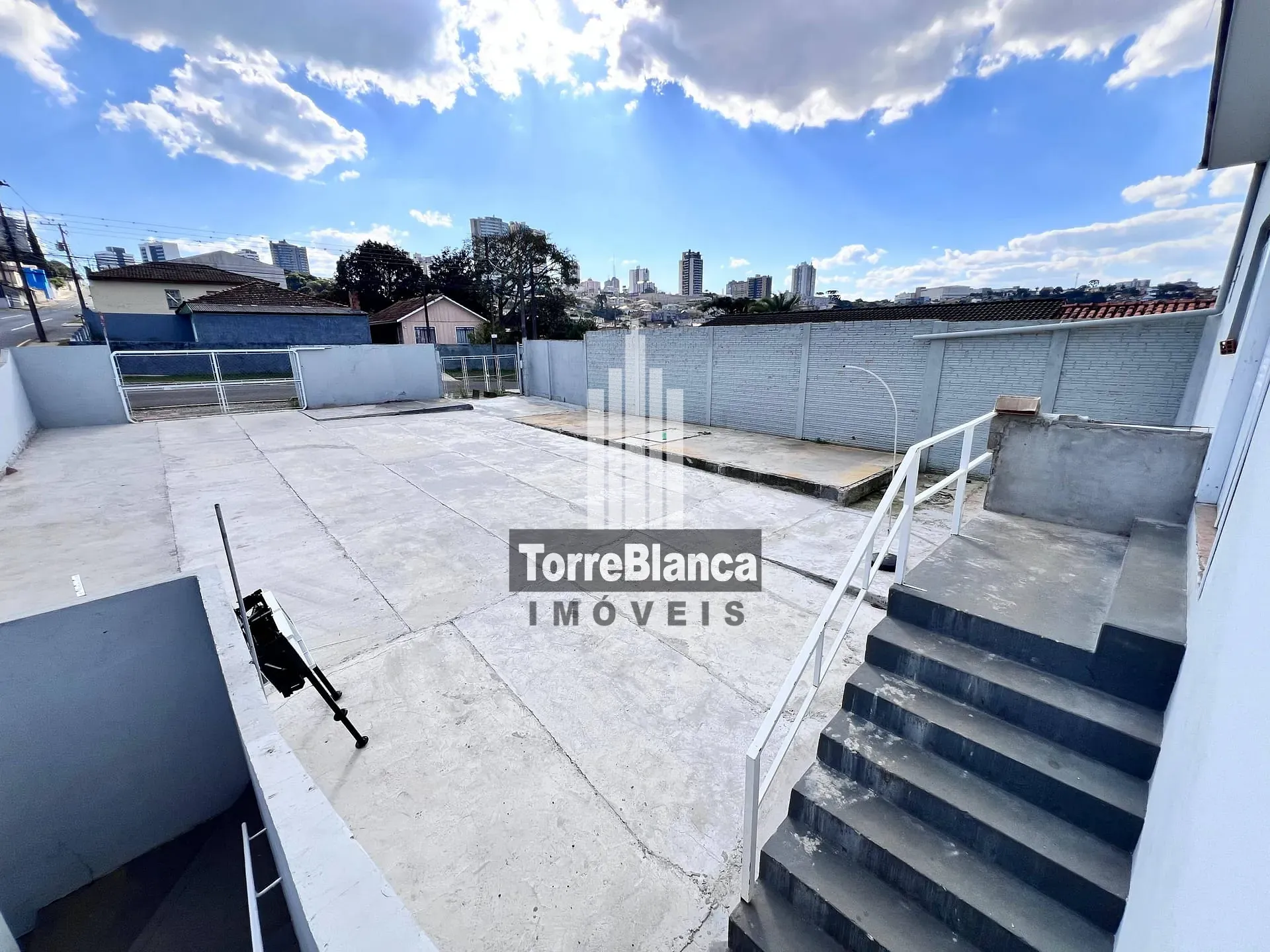 Loja-Salão, 144 m² - Foto 14