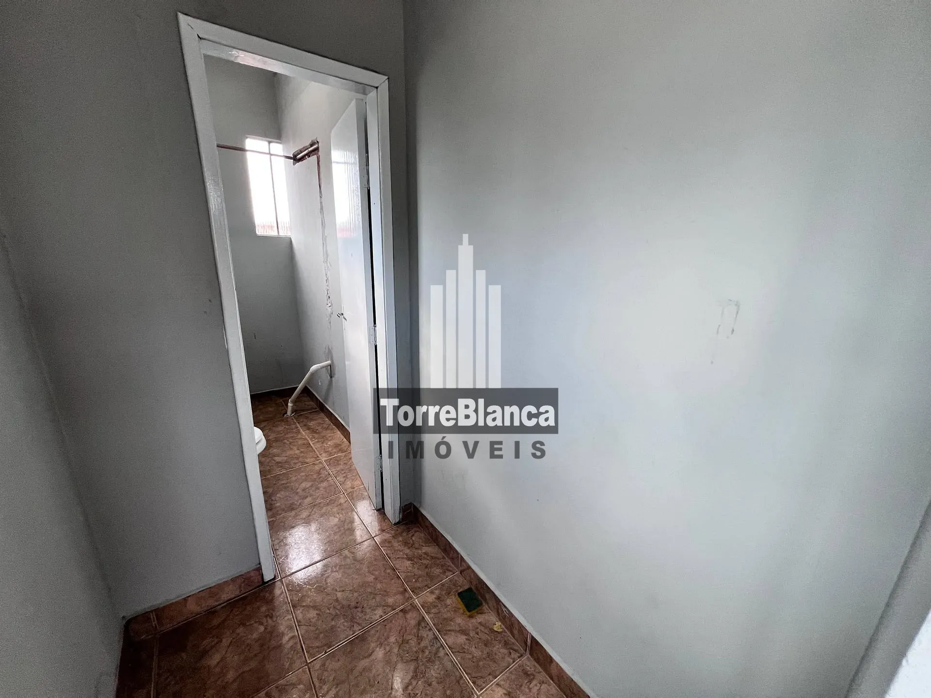 Loja-Salão, 144 m² - Foto 12