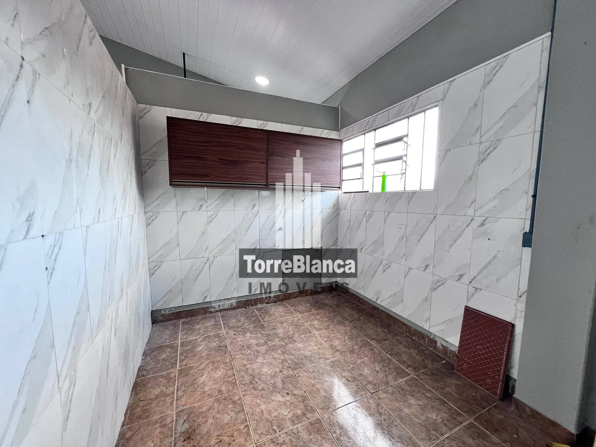 Loja-Salão, 144 m² - Foto 11