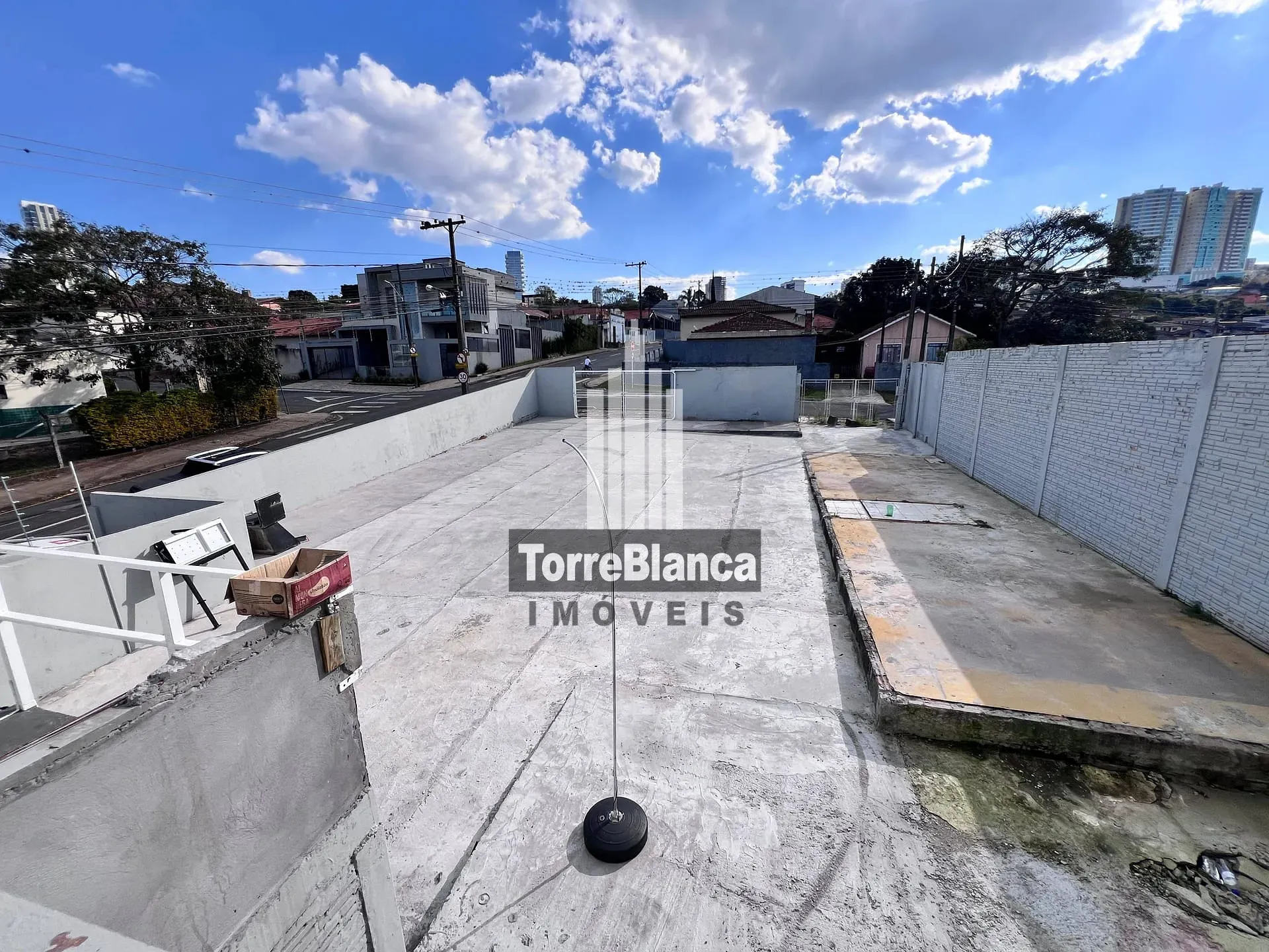 Loja-Salão, 144 m² - Foto 15