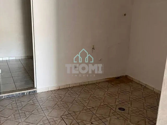 Ponto com 45m², para alugar, no bairro Centro em Taubaté