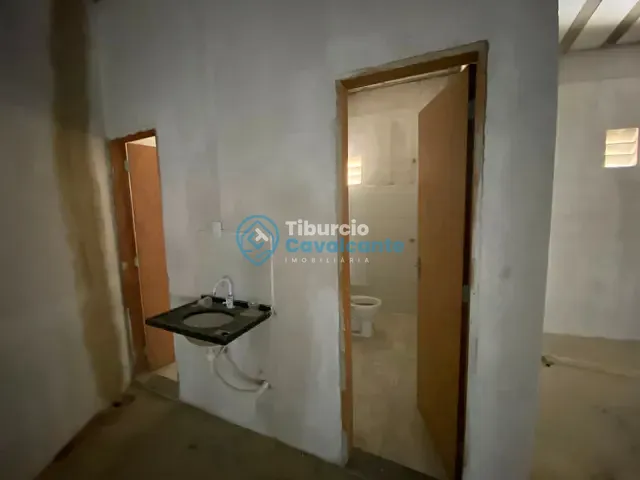 Ponto para alugar, no bairro Parque Santa Fé em Maranguape