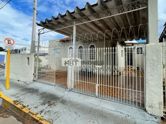 Ponto com 154m², à venda ou para alugar, no bairro Vila Antártica em Bauru