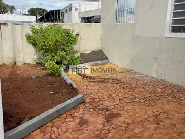 Ponto com 154m², à venda ou para alugar, no bairro Vila Antártica em Bauru