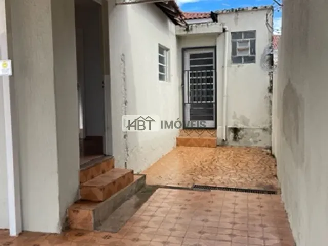 Ponto com 154m², à venda ou para alugar, no bairro Vila Antártica em Bauru