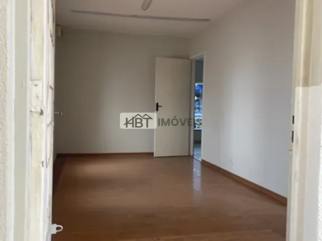 Ponto com 154m², à venda ou para alugar, no bairro Vila Antártica em Bauru