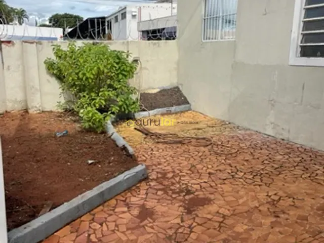 Ponto com 154m², à venda ou para alugar, no bairro Vila Antártica em Bauru