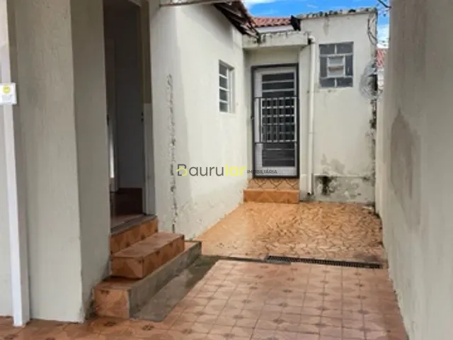 Ponto com 154m², à venda ou para alugar, no bairro Vila Antártica em Bauru