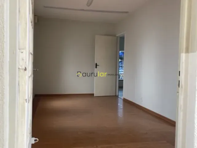 Ponto com 154m², à venda ou para alugar, no bairro Vila Antártica em Bauru