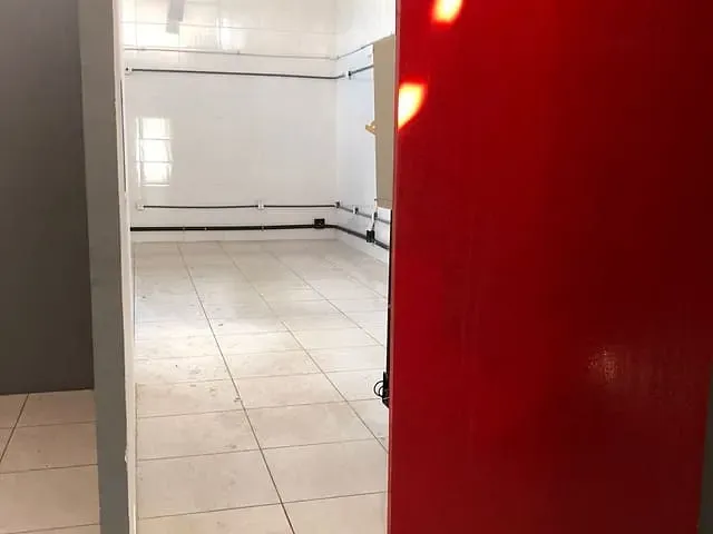 Ponto com 420m², à venda, no bairro Parque Tamandaré em Campos dos Goytacazes