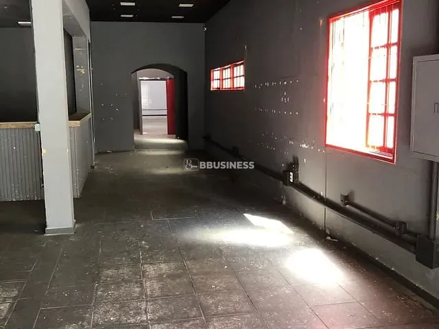 Ponto com 420m², à venda, no bairro Parque Tamandaré em Campos dos Goytacazes