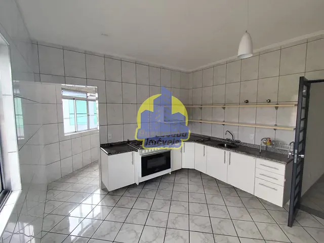 Ponto com 413m², à venda, no bairro km 18 em Osasco