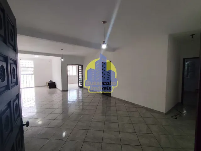 Ponto com 413m², à venda, no bairro km 18 em Osasco