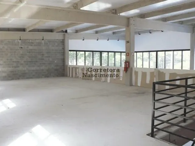 Ponto para alugar, no bairro Jardim Paraíba em Jacareí