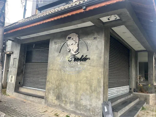 Ponto para alugar, no bairro Jardim Vila Galvão em Guarulhos