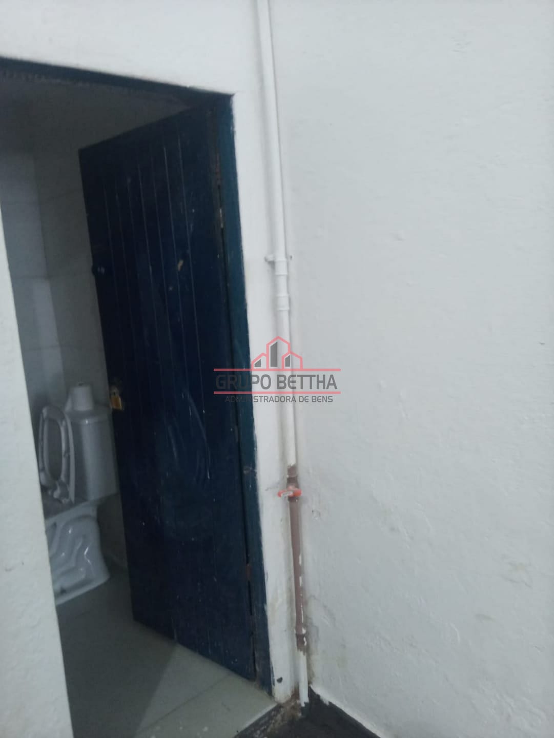 Loja-Salão para alugar, 100m² - Foto 2