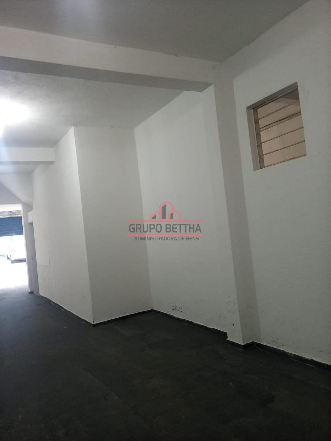 Loja-Salão para alugar, 100m² - Foto 3