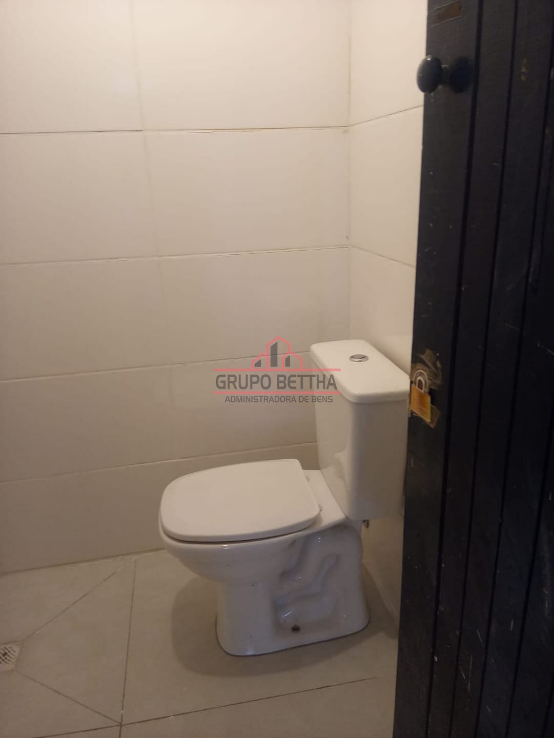 Loja-Salão para alugar, 100m² - Foto 4