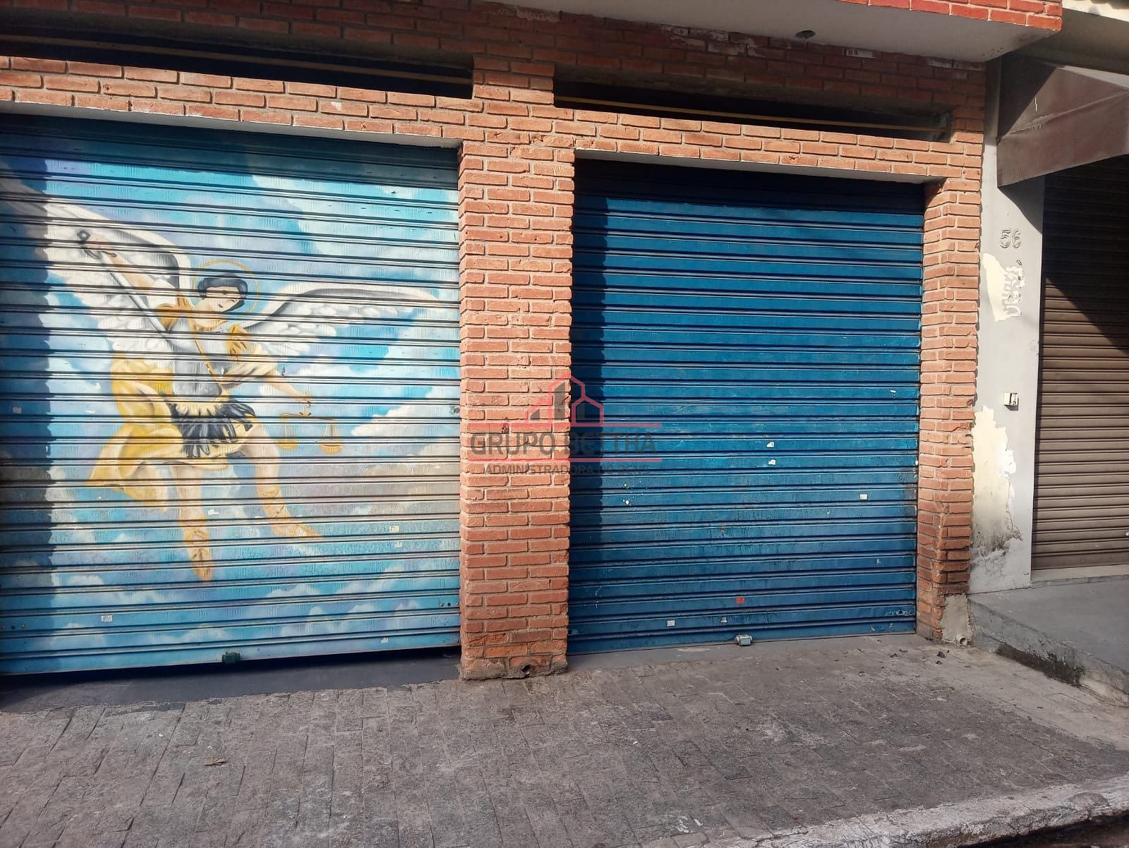 Loja-Salão para alugar, 100m² - Foto 7
