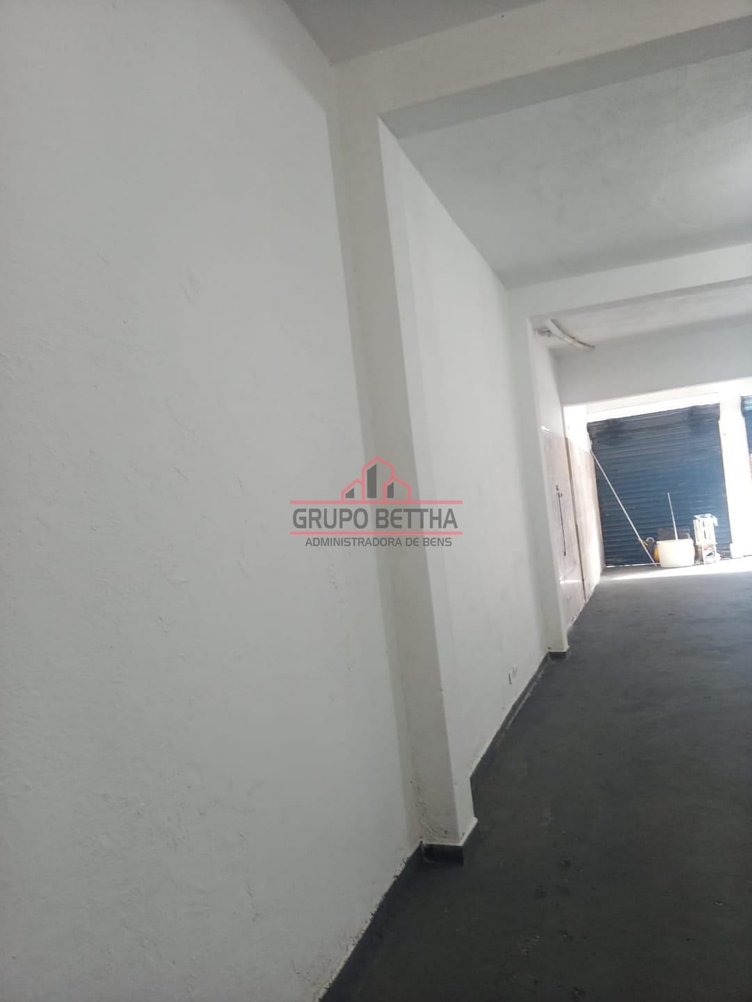 Loja-Salão para alugar, 100m² - Foto 5