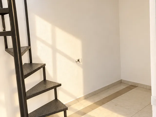 Ponto para alugar, no bairro Sítio do Piqueri em São Paulo
