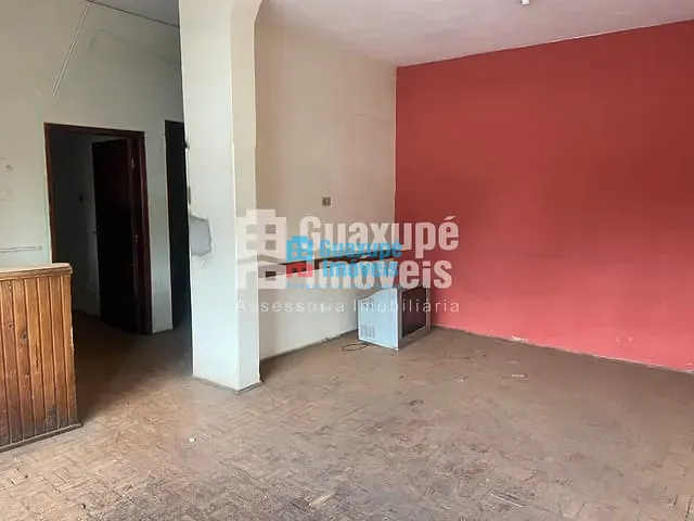 Ponto com 200m² 19 quartos e 12 banheiros, para alugar, no bairro CENTRO em GUAXUPÉ