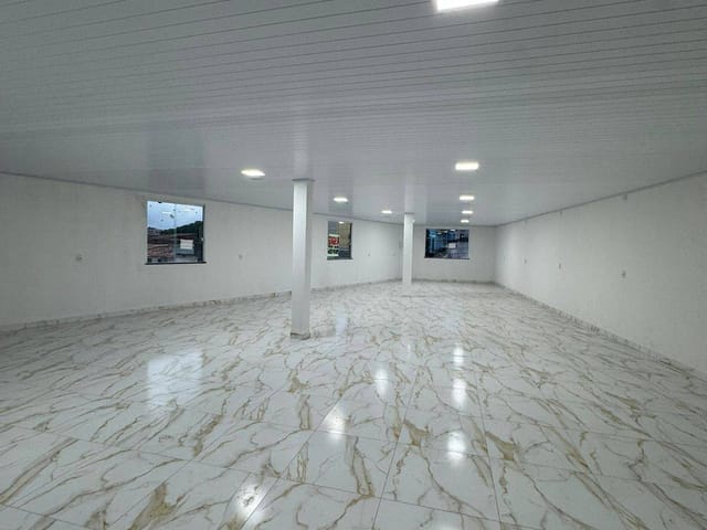 Ponto para alugar, no bairro Dom Luciano em Aracaju