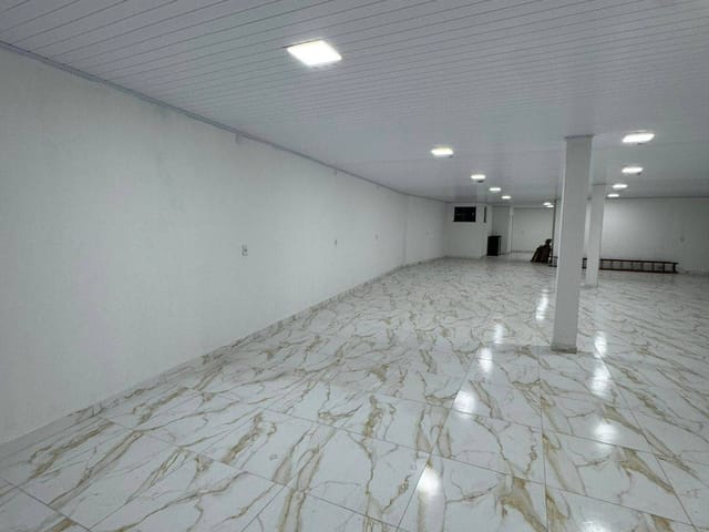Ponto para alugar, no bairro Dom Luciano em Aracaju