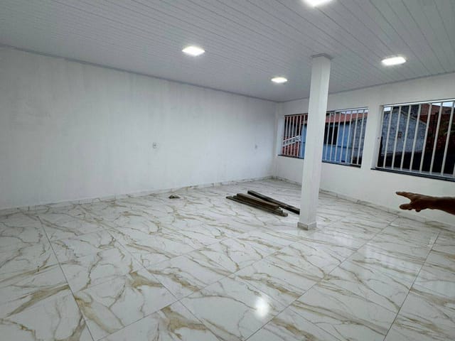 Ponto para alugar, no bairro Dom Luciano em Aracaju