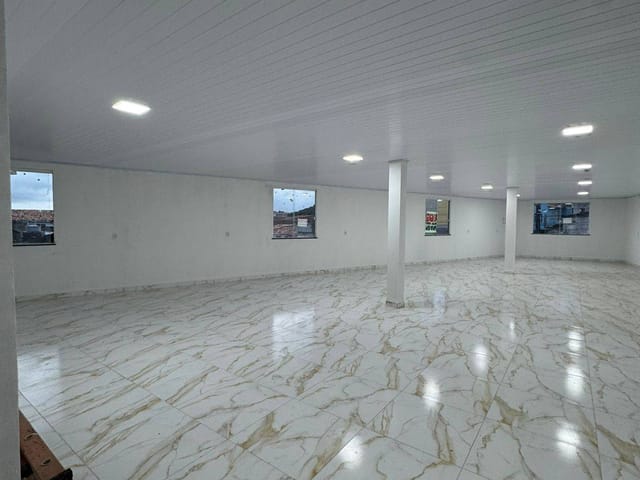 Ponto para alugar, no bairro Dom Luciano em Aracaju