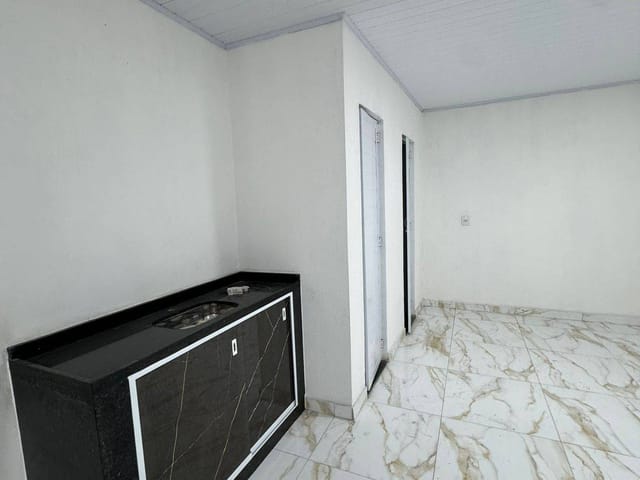 Ponto para alugar, no bairro Dom Luciano em Aracaju