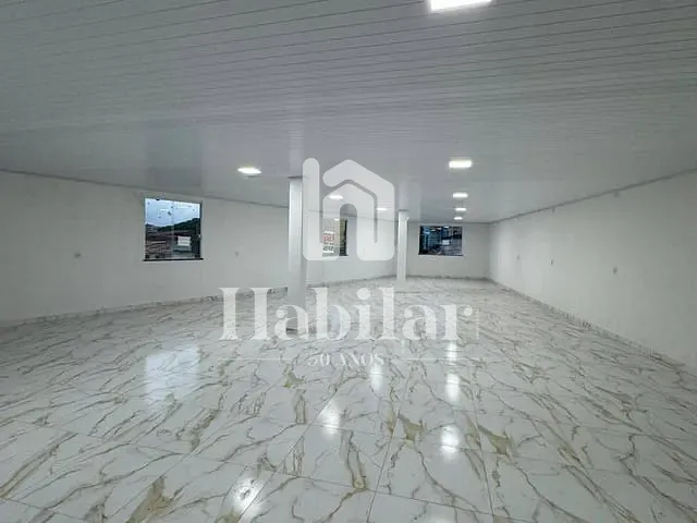Ponto para alugar, no bairro Dom Luciano em Aracaju