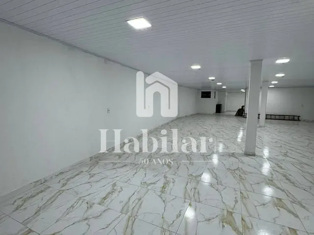 Ponto para alugar, no bairro Dom Luciano em Aracaju