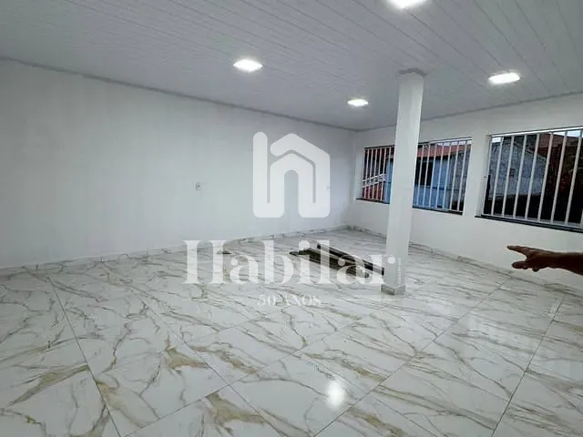 Ponto para alugar, no bairro Dom Luciano em Aracaju