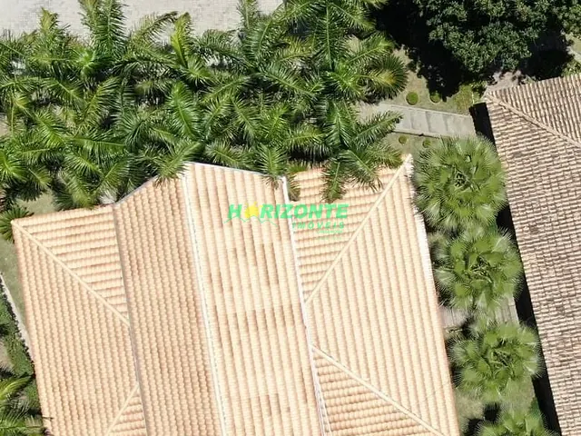 Ponto com 3000m², à venda, no bairro Chácaras São José em São José dos Campos